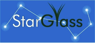 StarGrass Marine Surveys